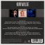 Triple Album Collection - Kim Wilde