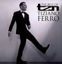 TZN-The Best Of Tiziano F - Tiziano Ferro