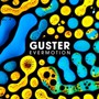 Evermotion - Guster