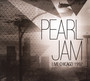 Live Chicago 1992 - Pearl Jam