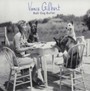 Bad Dog Buffet - Vance Gilbert