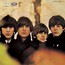 Beatles For Sale - The Beatles