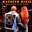 Hair Down To My Grass - Hayseed Dixie