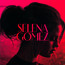 For You - Selena Gomez For You - Selena Gomez