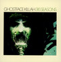 36 Seasons - Ghostface Killah