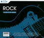 Rock - The Box Set Series - V/A