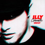 Cinematic Uncut - Illy