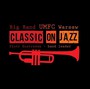 Classic On Jazz - Big Band Umfc Warsaw