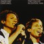 The Concert In Central Park - Paul Simon / Art Garfunkel