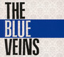 Blue Veins - Blue Veins
