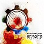Remixed - Audiomachine