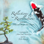Reflections & Recollections 1 - Mark John McEncroe 
