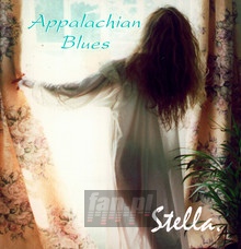 Appalachian Blues - Stella