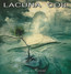 In A Reverie - Lacuna Coil In A Reverie - Lacuna Coil
