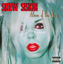 Album Of The Year - Skew Siskin