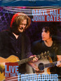 Live At The Troubadour - Daryl Hall / John Oates