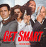 Get Smart  OST - Trevor Rabin