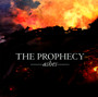 Ashes - Prophecy