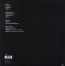 Cult - Apocalyptica - powiększ Cult - Apocalyptica