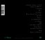 John Grant & The BBC - John Grant - bigger John Grant & The BBC - John Grant