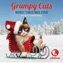 Grumpy Cat's Worst  OST - V/A