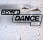Dream Dance 74 - V/A