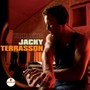 Take This - Jacky Terrasson