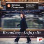 Broadway Lafayette - Simone Dinnerstein