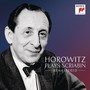 Plays Scriabin - Vladimir Horowitz