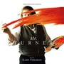 MR. Turner  OST - Gary Yershon