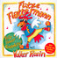 Flitze Flattermann - Volker Rosin