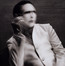 The Pale Emperor - Marilyn Manson