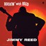 Rockin' With Reed - Jimmy Reed