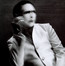 The Pale Emperor - Marilyn Manson