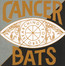 Searching For Zero - Cancer Bats