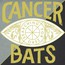 Searching For Zero - Cancer Bats