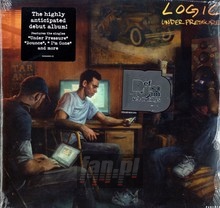 Under Pressure - Logic