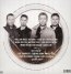No Fixed Address - Nickelback - powiększ No Fixed Address - Nickelback