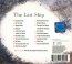 The Last Ship [Original Broadway Cast Recording] - Sting