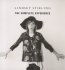 Shatter Me: The Complete Experience - Lindsey Stirling - bigger Shatter Me: The Complete Experience - Lindsey Stirling