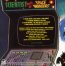 Meets The Space Invaders - Scientist