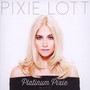 Platinum Pixie - Pixie Lott