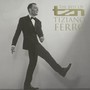 TZN: Best Of - Ferro Tiziano