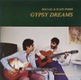 Gypsy Dreams - Boulou Ferre