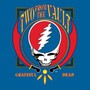 Two From The Vault - Grateful Dead