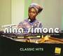 Classic Hits - Nina Simone