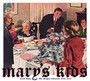Crust Soup - Mary's Kids