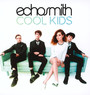 Cool Kids - Echosmith