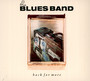 Back For More - The Blues Band 