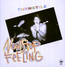 Non Stop Feeling - Turnstile